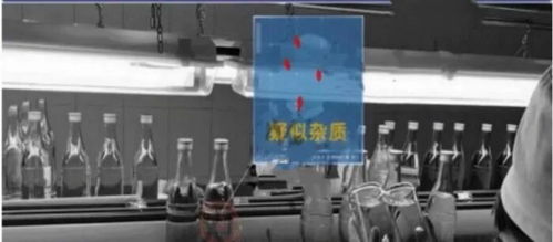 山西5G工廠巡禮丨太原酒廠 數(shù)字化釀造，數(shù)據(jù)處理服務(wù)賦能傳統(tǒng)產(chǎn)業(yè)升級(jí)