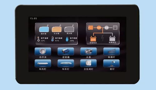 金辰聯盟系統集成產品亮相RA車展，引領信息系統集成服務新潮流