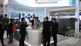 中展網 北京網絡技術服務領域的領航者