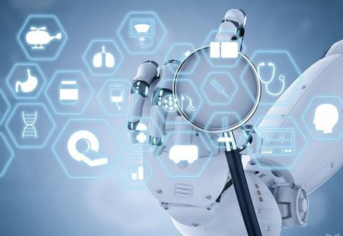 2019年北京在線教育裝備智慧展官網(wǎng)啟動，北京網(wǎng)絡(luò)技術(shù)服務(wù)助力教育創(chuàng)新